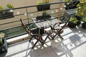 Picture of listing #331025852. Appartment for sale in Toulouse