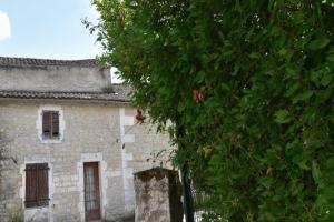 Photo de l'annonce nº 331026535. Maison à vendre sur Ruelle-sur-Touvre