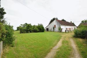 Photo de l'annonce nº 331026980. Maison à vendre sur Échenon