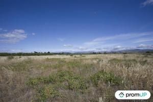 Picture of listing #331027083. Land for sale in Saint-Hippolyte