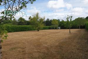 Picture of listing #331027557. Land for sale in Niort