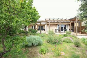 Picture of listing #331027696. House for sale in Roujan