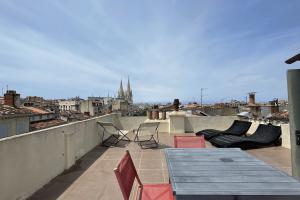 Photo de l'annonce nº 331027764. Appartement à vendre sur Marseille