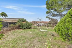 Picture of listing #331027797. House for sale in Cazouls-lès-Béziers