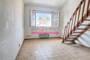 Picture of listing #331027874. Appartment for sale in Montpellier
