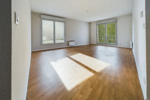 Picture of listing #331028127. Appartment for sale in Elbeuf