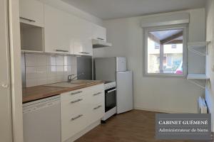 Picture of listing #331028139. Appartment for sale in Les Sorinières