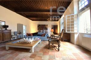 Picture of listing #331028281. House for sale in Pézenas