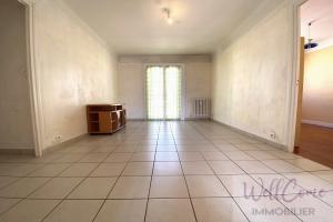 Picture of listing #331028383. Appartment for sale in Aix-les-Bains