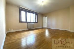 Picture of listing #331028385. Appartment for sale in Aix-les-Bains