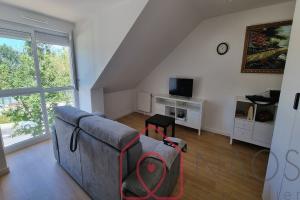 Picture of listing #331028495. Appartment for sale in Thoiry