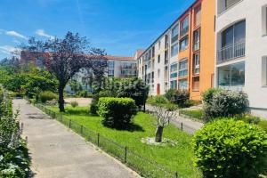 Picture of listing #331029176. Appartment for sale in Amélie-les-Bains-Palalda