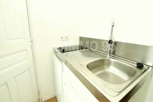 Picture of listing #331029184. Appartment for sale in Lamorlaye