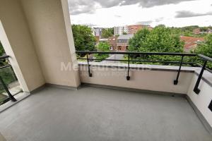 Photo de l'annonce nº 331029197. Appartement à vendre sur Valenciennes