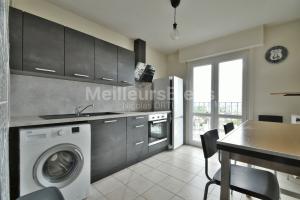 Picture of listing #331029199. Appartment for sale in Saint-André-les-Vergers