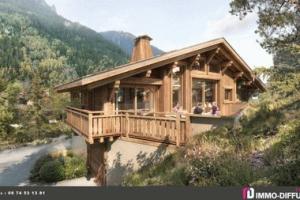 Picture of listing #331031554. House for sale in Chamonix-Mont-Blanc