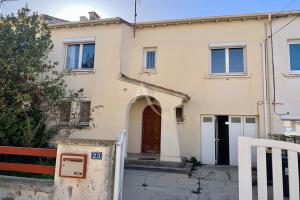 Photo de l'annonce nº 331036596. Appartement à vendre sur Sète