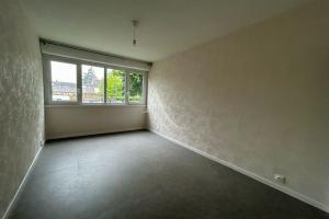 Picture of listing #331036803. Appartment for sale in Saint-Herblain