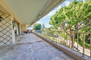 Picture of listing #331036808. Appartment for sale in Cannes