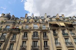 Photo de l'annonce nº 331037031. Appartement à vendre sur Paris