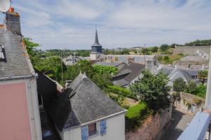 Picture of listing #331037312. Appartment for sale in Le Palais