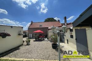 Picture of listing #331037374. House for sale in Izel-lès-Équerchin