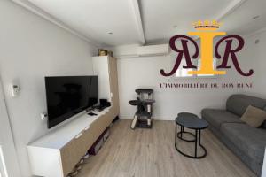 Photo de l'annonce nº 331037381. Appartement à vendre sur Tarascon