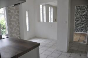 Picture of listing #331037432. Appartment for sale in Soissons