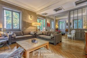 Picture of listing #331037583. Appartment for sale in Aix-les-Bains