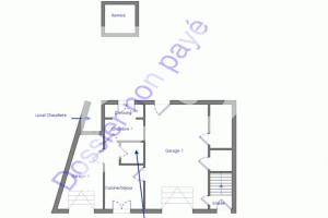 Thumbnail of property #331037782. Click for details
