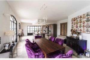 Picture of listing #331037811. Appartment for sale in Serris