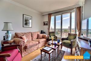 Picture of listing #331037889. Appartment for sale in Cachan