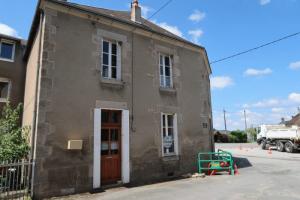 Picture of listing #331037897. House for sale in Ladapeyre
