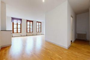 Picture of listing #331038067. Appartment for sale in Lyon