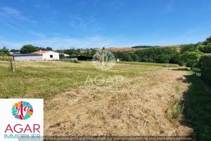 Picture of listing #331038102. Land for sale in Auterive