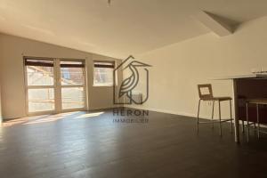 Picture of listing #331038160. Appartment for sale in Lille