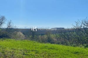 Picture of listing #331038203. Land for sale in Castillon-Savès