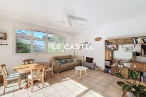 Picture of listing #331038279. Appartment for sale in La Ciotat