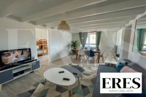 Picture of listing #331038379. Appartment for sale in Le Cap d'Agde