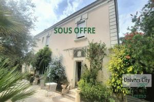 Photo de l'annonce nº 331038475. Maison à vendre sur Saint-Sébastien-sur-Loire
