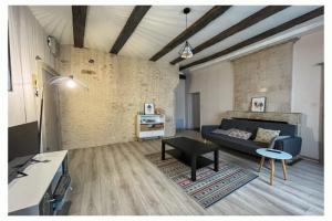 Picture of listing #331038657. Appartment for sale in Périgueux