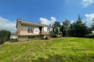 Thumbnail of property #331038925. Click for details