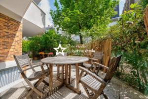 Picture of listing #331038970. Appartment for sale in Paris
