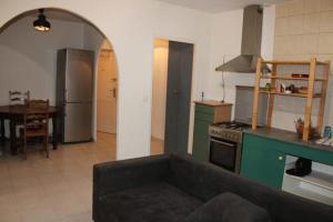 Picture of listing #331039037. Appartment for sale in Béziers