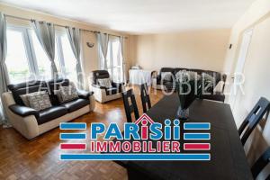 Picture of listing #331039074. Appartment for sale in Argenteuil