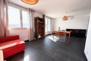 Picture of listing #331039259. Appartment for sale in Marseille