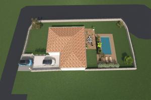 Thumbnail of property #331039317. Click for details