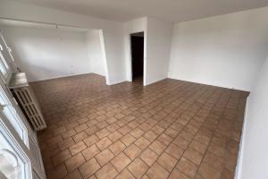 Photo de l'annonce nº 331039425. Appartement à vendre sur Montceau-les-Mines