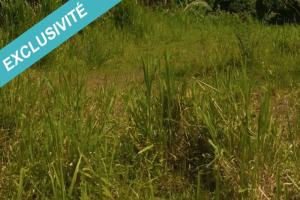 Picture of listing #331039472. Land for sale in Le Lamentin