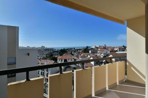 Picture of listing #331039670. Appartment for sale in Biarritz